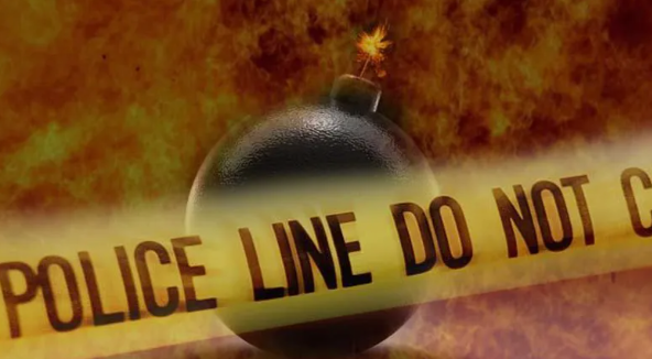 Ini Sejumlah Kasus Polisi yang Menjadi Perhatian Publik